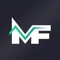 MF Trader is a professional trading software designed and developed by Boston Unisoft Technologies Inc