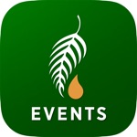 Melaleuca Events