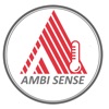 Ambisense