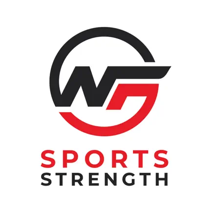 NF Sports Strength LLC Cheats