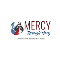 Mercy through Mary