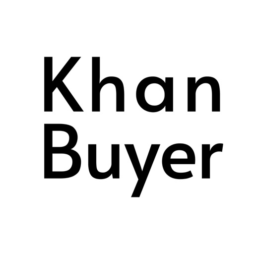 KhanBuyer