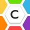 Capitals puts you against your Facebook or Game Center friends for a unique social challenge