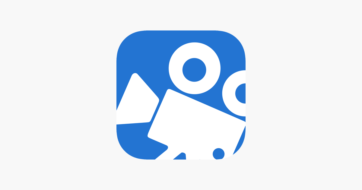 映画 Com をapp Storeで