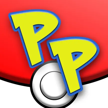 Poké Pages Читы