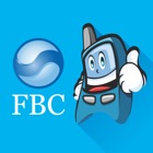 Top 13 Finance Apps Like FBC Mobile - Best Alternatives