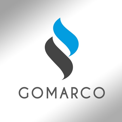 Gomarco Smart Rest