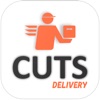 Cuts Delivery