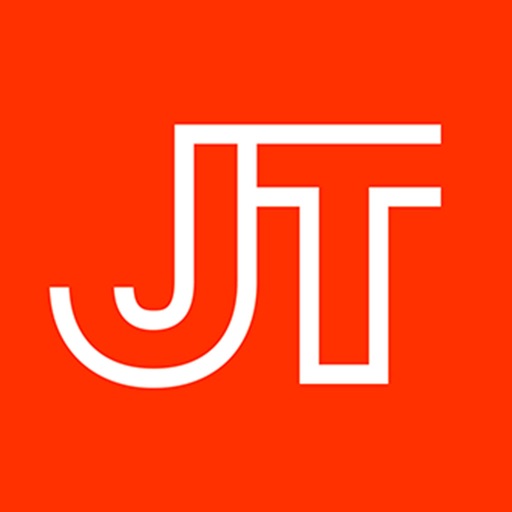 JackThreads Icon