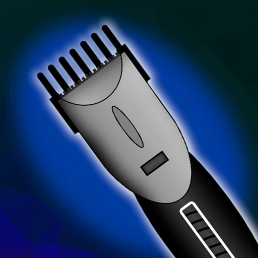 Hair clipper & shaving