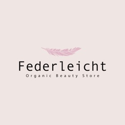 Federleicht Organic Beauty