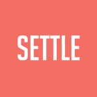 Top 20 Entertainment Apps Like Settle Events - Best Alternatives