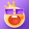 Create fun elements for your life