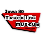 Top 37 Education Apps Like Iowa 80 Trucking Museum - Best Alternatives