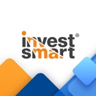 InvestSmart