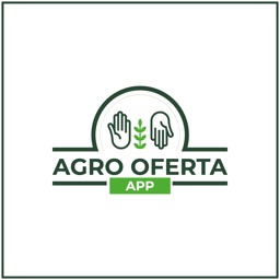 Agro Oferta