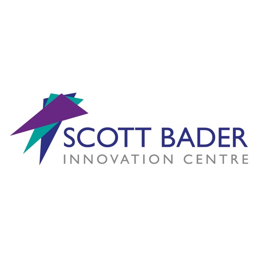 Scott Bader IC