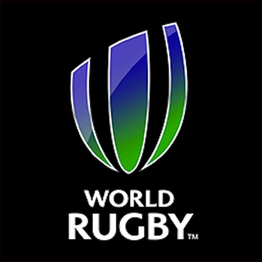 World Rugby Handbook icon