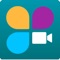 All-in-one secure chat app for teams, friends and organisations