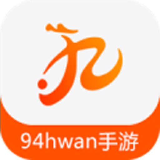 94hwan手游