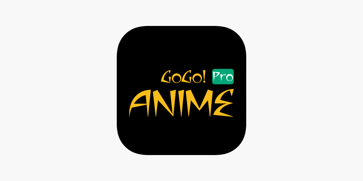 Www. Go Go Anime.Com
