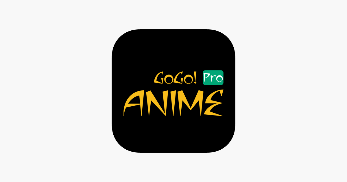 GoGoAnime ™ on the App Store