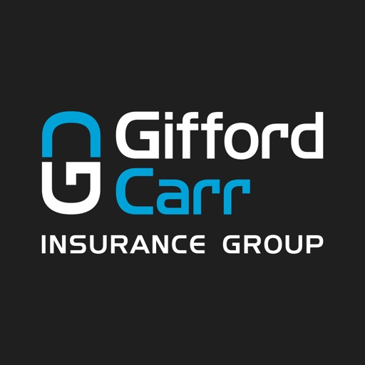 GIFFORD CARR CLIENT PORTAL