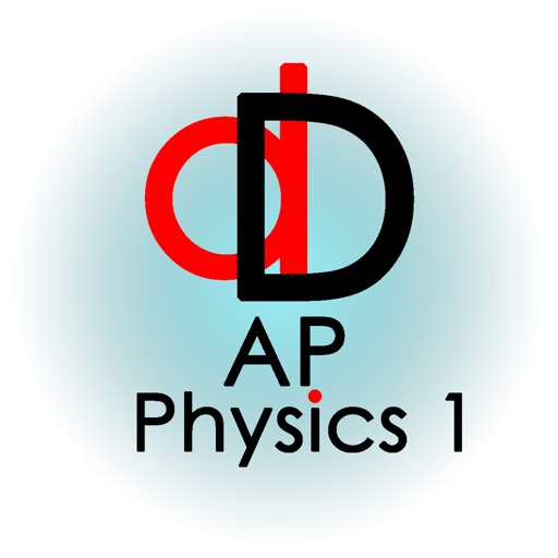 Ap physics