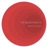 Hemostasys