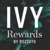 Ivy Rewards