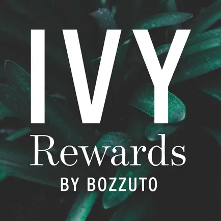 Ivy Rewards Читы