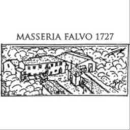 Masseria Falvo1727