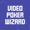 Video Poker - Wizard of Odds