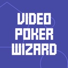 Top 48 Entertainment Apps Like Video Poker - Wizard of Odds - Best Alternatives