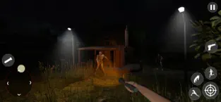 Imágen 2 Supervivencia embrujada iphone