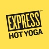 Express Hot Yoga Studio & Spa