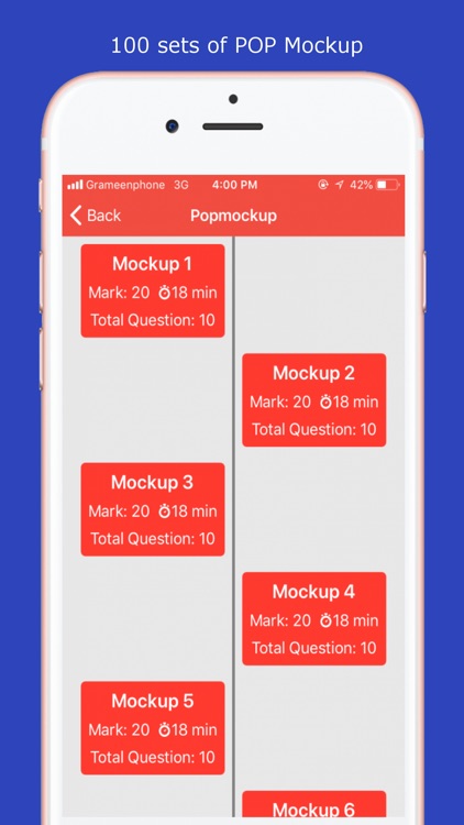 Anatomy MCQ Exam Prep Pro