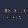 The Blue Posts