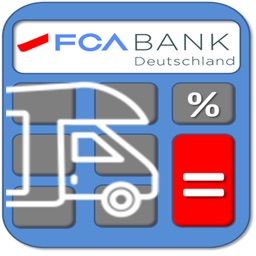 FCA Bank