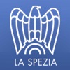 Confindustria La Spezia