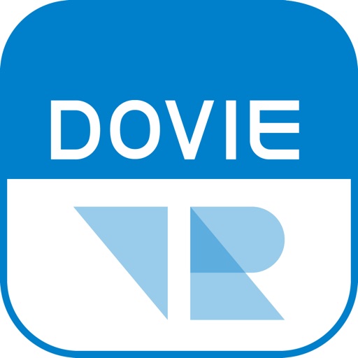 DOVIE VR