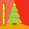 View different Christmas tree sizes in AR before you buy one