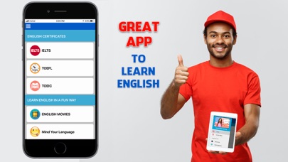 Learn English Speaking Videos screenshot 4