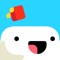 FEZ, the perspective-shifting puzzle platformer that started it all, has finally arrived on mobile