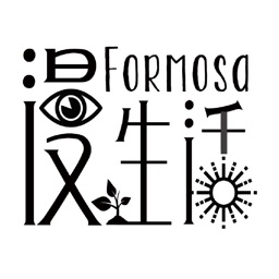 漫生活 Formosa Mart