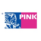 Top 28 Business Apps Like Pink Elephant Events - Best Alternatives