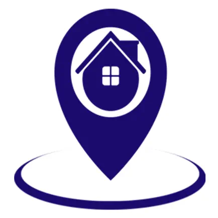 Property Map lk Читы