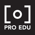 Top 20 Education Apps Like PRO EDU - Best Alternatives