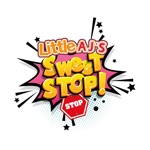 Little Ajs Sweet Stop