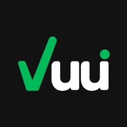 Vuui store